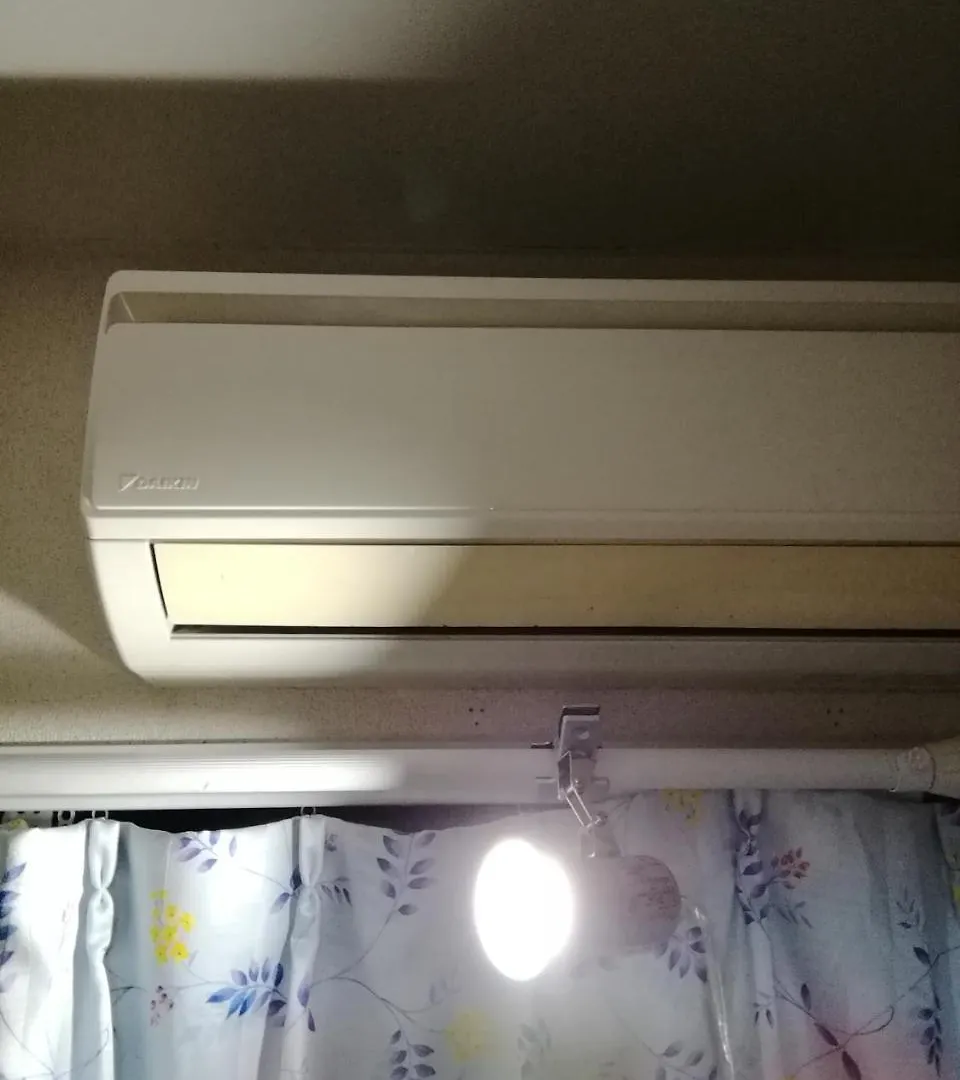 Jr Shinjuku Ekimae Dreamhouse Apartman Tokió