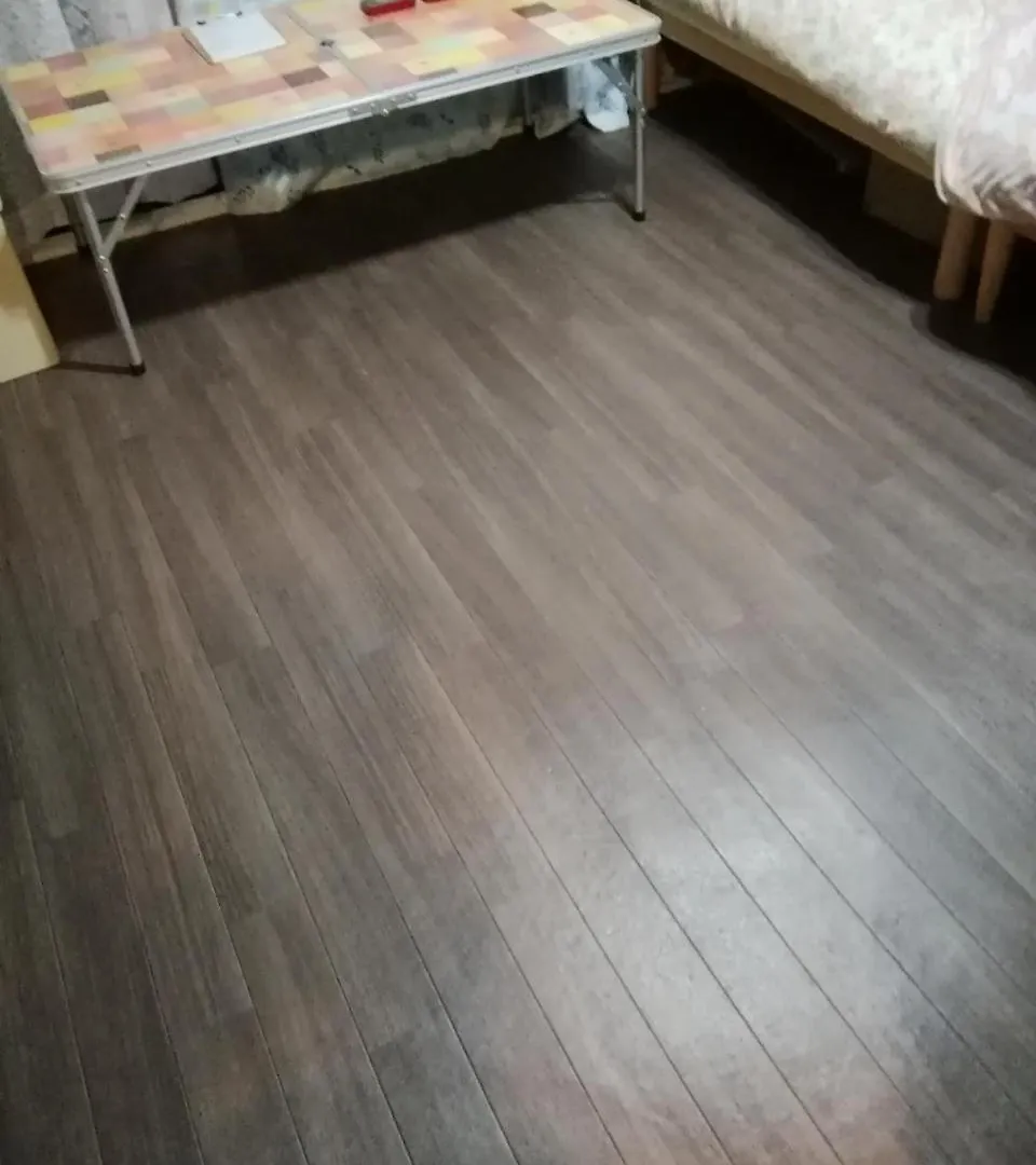 Jr Shinjuku Ekimae Dreamhouse Apartman Tokió
