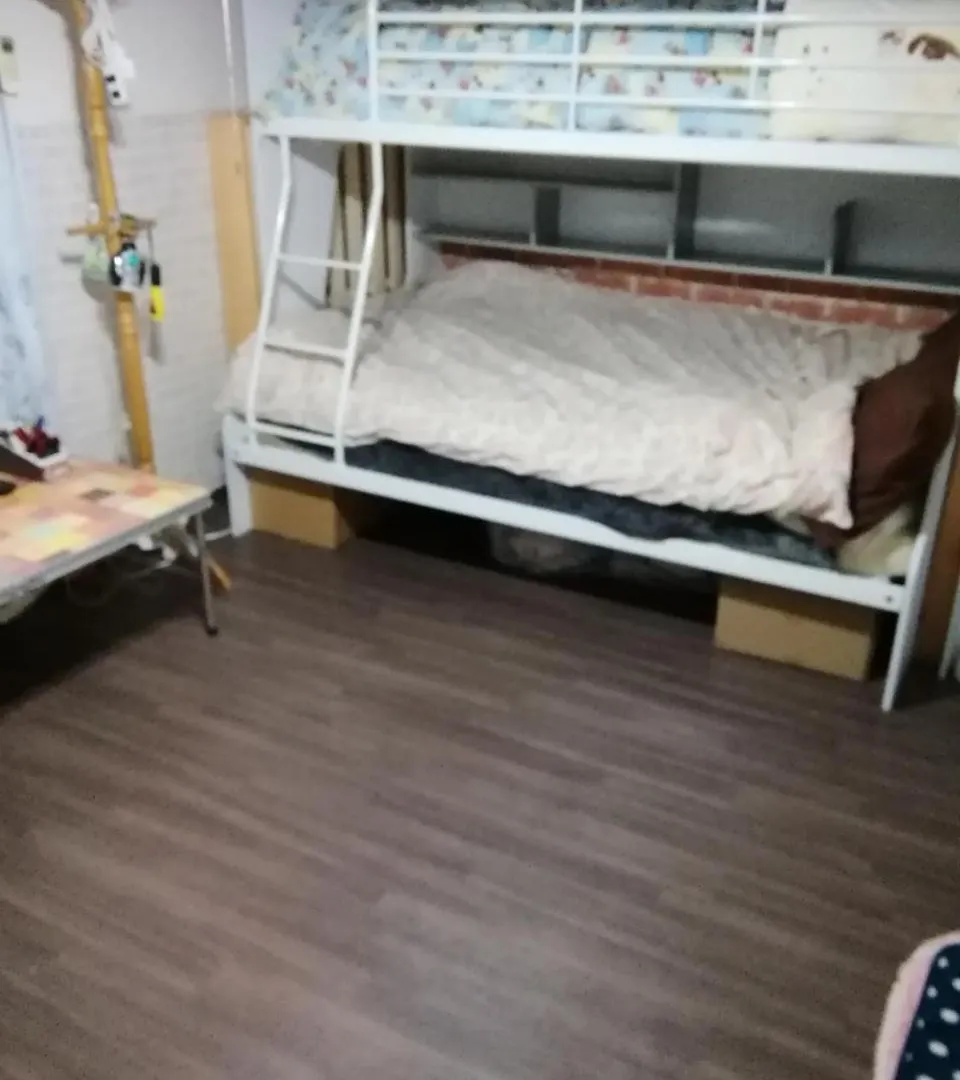 Jr Shinjuku Ekimae Dreamhouse Apartman Tokió Japán
