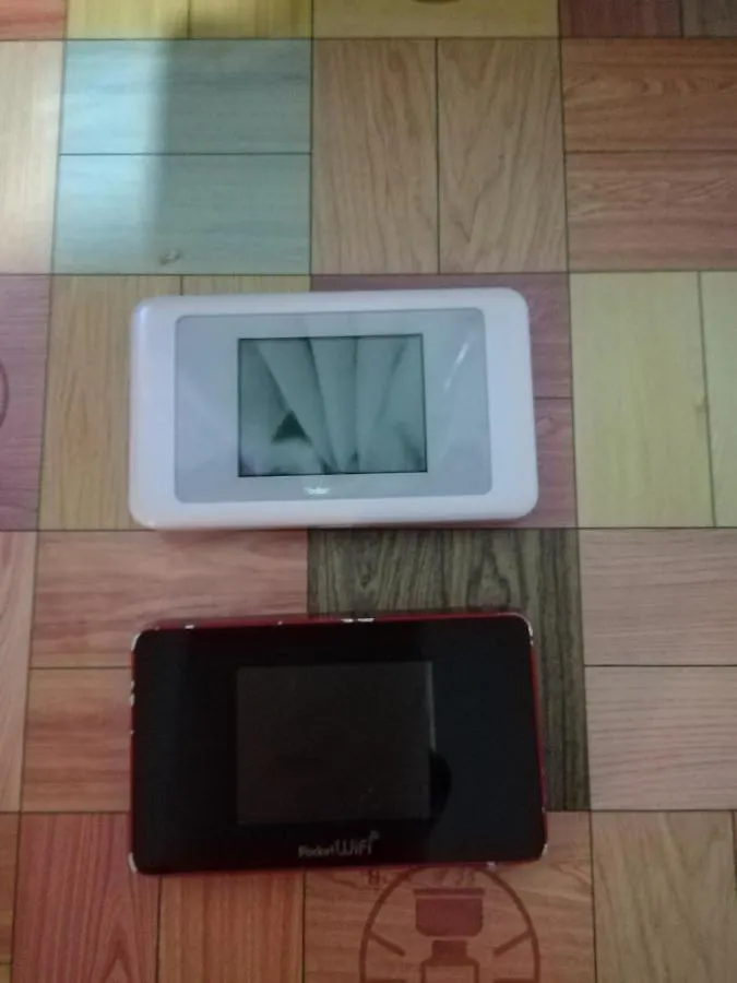 Jr Shinjuku Ekimae Dreamhouse Apartman Tokió