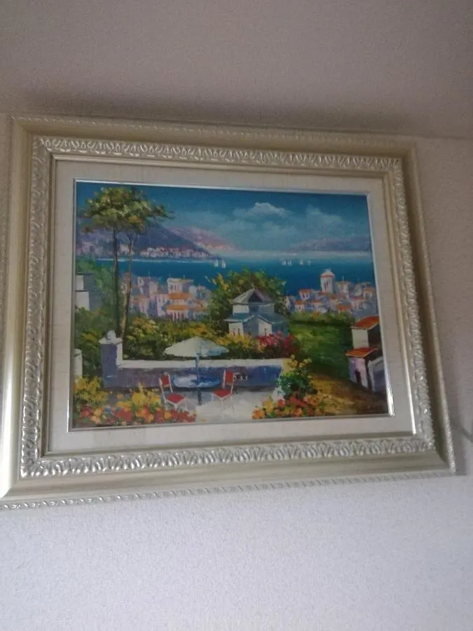 Jr Shinjuku Ekimae Dreamhouse Apartman Tokió Japán