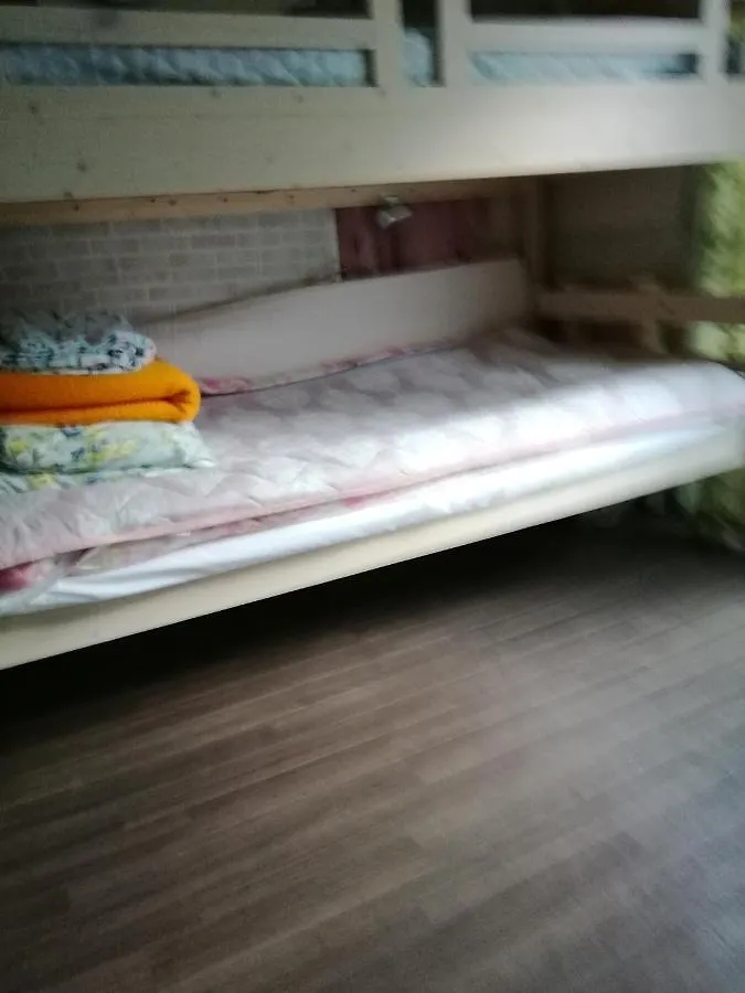 Jr Shinjuku Ekimae Dreamhouse Apartman Tokió